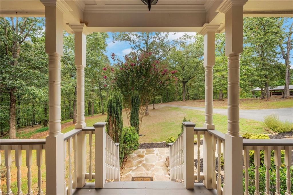 Dawsonville, Georgia, 30534, United States, 4 Bedrooms Bedrooms, ,5 BathroomsBathrooms,Residential,Active,1936637