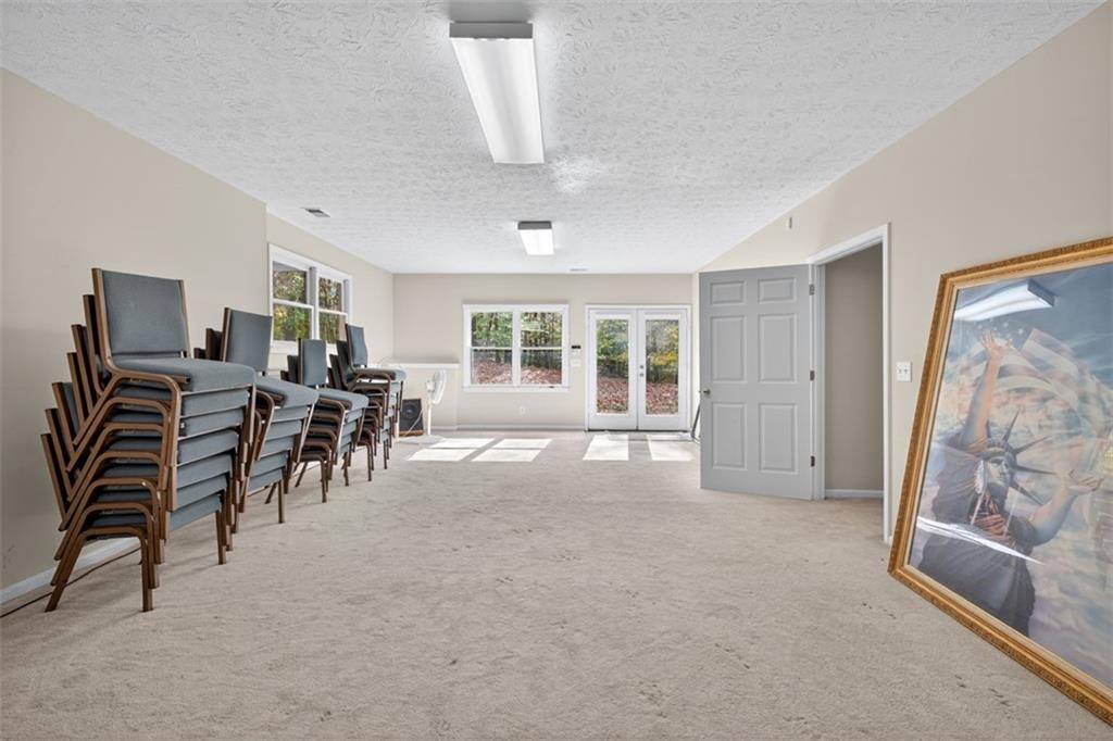 Suwanee, Georgia, 30024, United States, 7 Bedrooms Bedrooms, ,6 BathroomsBathrooms,Residential,Active,1990667