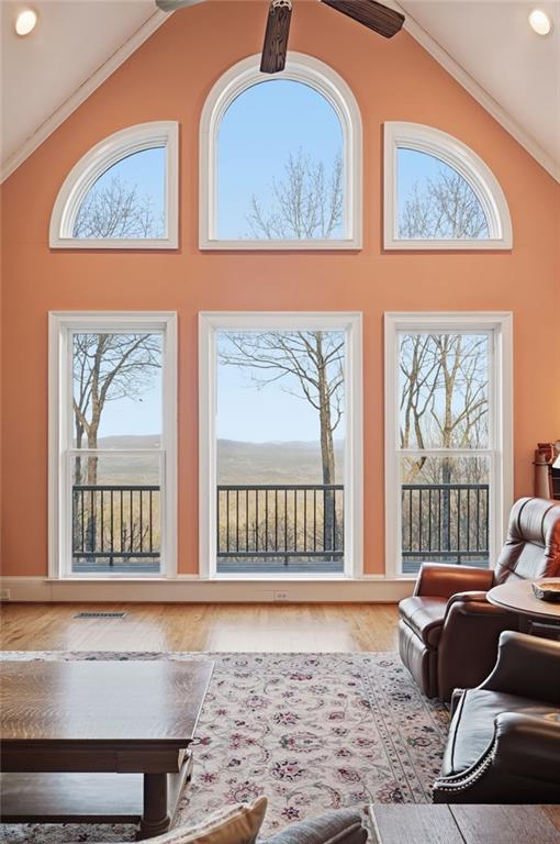 Big Canoe, Georgia, 30143, United States, 4 Bedrooms Bedrooms, ,5 BathroomsBathrooms,Residential,Active,2010159