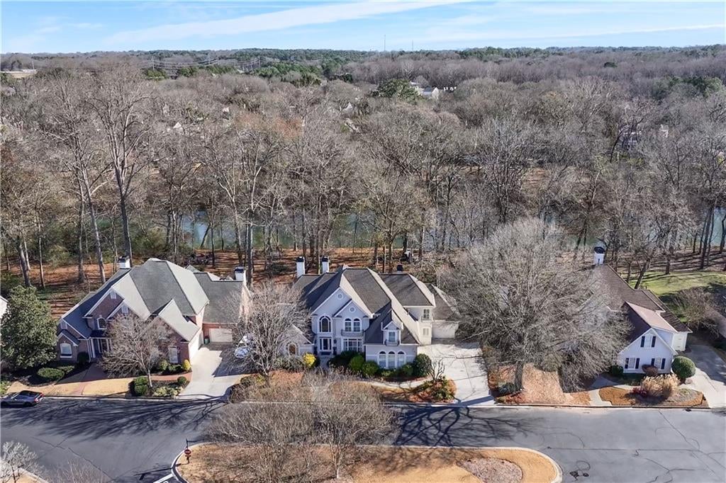 Johns Creek, Georgia, 30097, United States, 4 Bedrooms Bedrooms, ,5 BathroomsBathrooms,Residential,Active,2007308