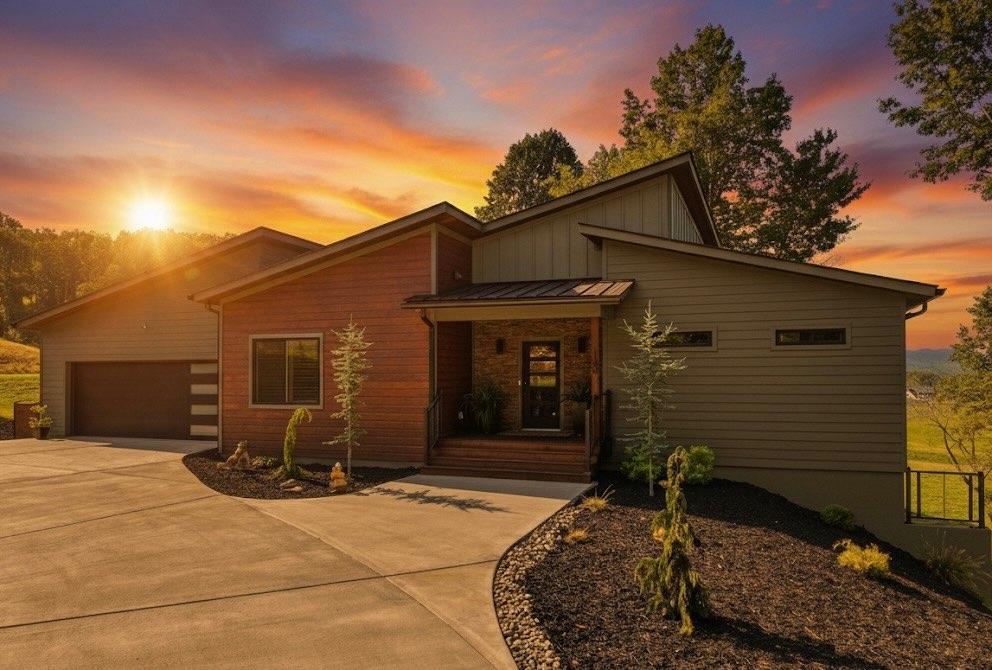 Morganton, Georgia, 30560, United States, 4 Bedrooms Bedrooms, ,4 BathroomsBathrooms,Residential,Active,2001047