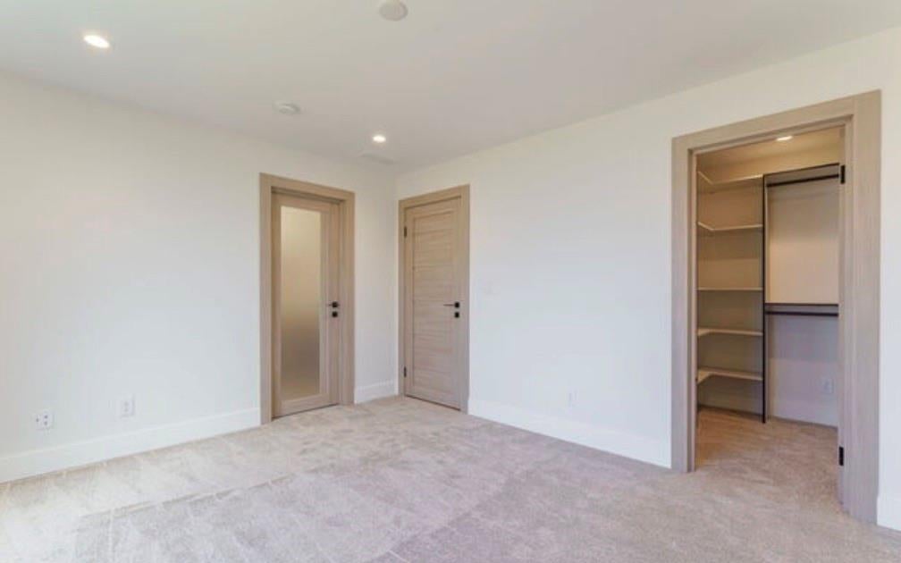 Cumming, Georgia, 30041, United States, 4 Bedrooms Bedrooms, ,4 BathroomsBathrooms,Residential,Active,1969651