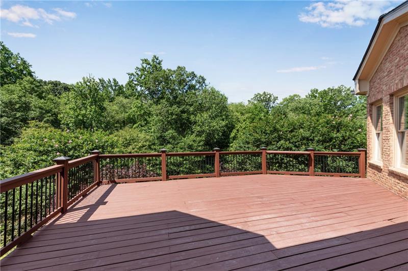 Braselton, Georgia, 30517, United States, 5 Bedrooms Bedrooms, ,5 BathroomsBathrooms,Residential,Active,1912832