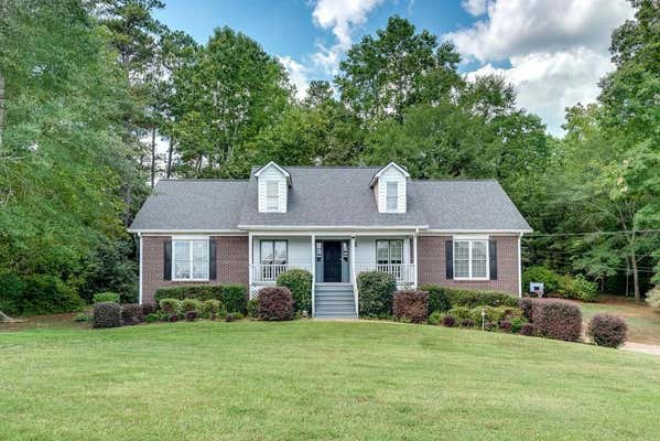 144 PLEASANT GROVE RD, MCDONOUGH, GA 30252 - Image 1