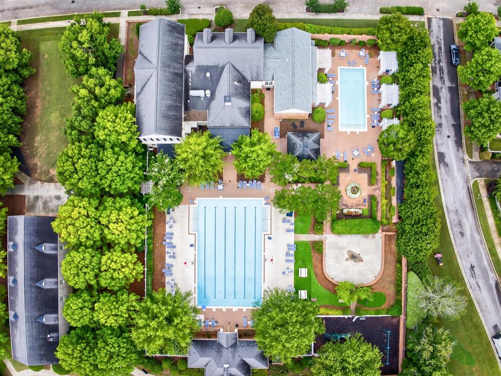 Statham, Georgia, 30666, United States, 5 Bedrooms Bedrooms, ,5 BathroomsBathrooms,Residential,Active,1899906