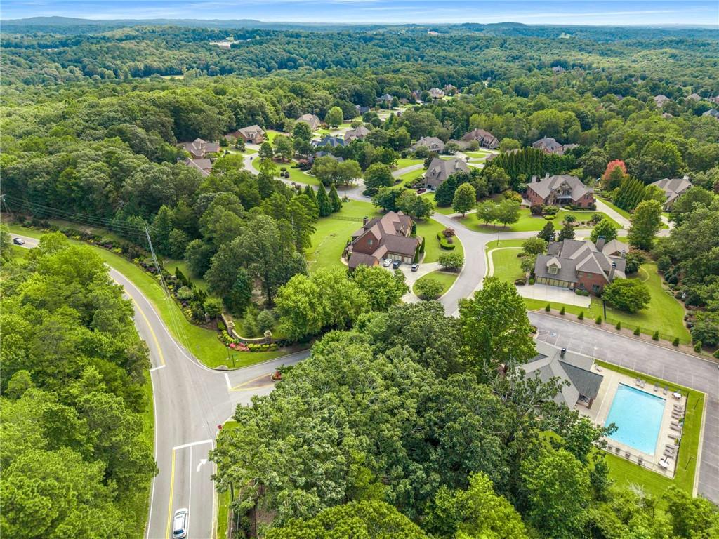 Flowery Branch, Georgia, 30542, United States, 5 Bedrooms Bedrooms, ,7 BathroomsBathrooms,Residential,Active,1936617