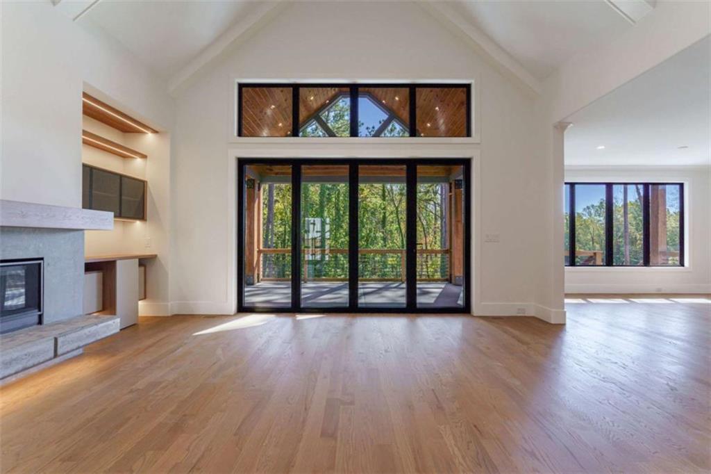 Cumming, Georgia, 30041, United States, 4 Bedrooms Bedrooms, ,4 BathroomsBathrooms,Residential,Active,1969651