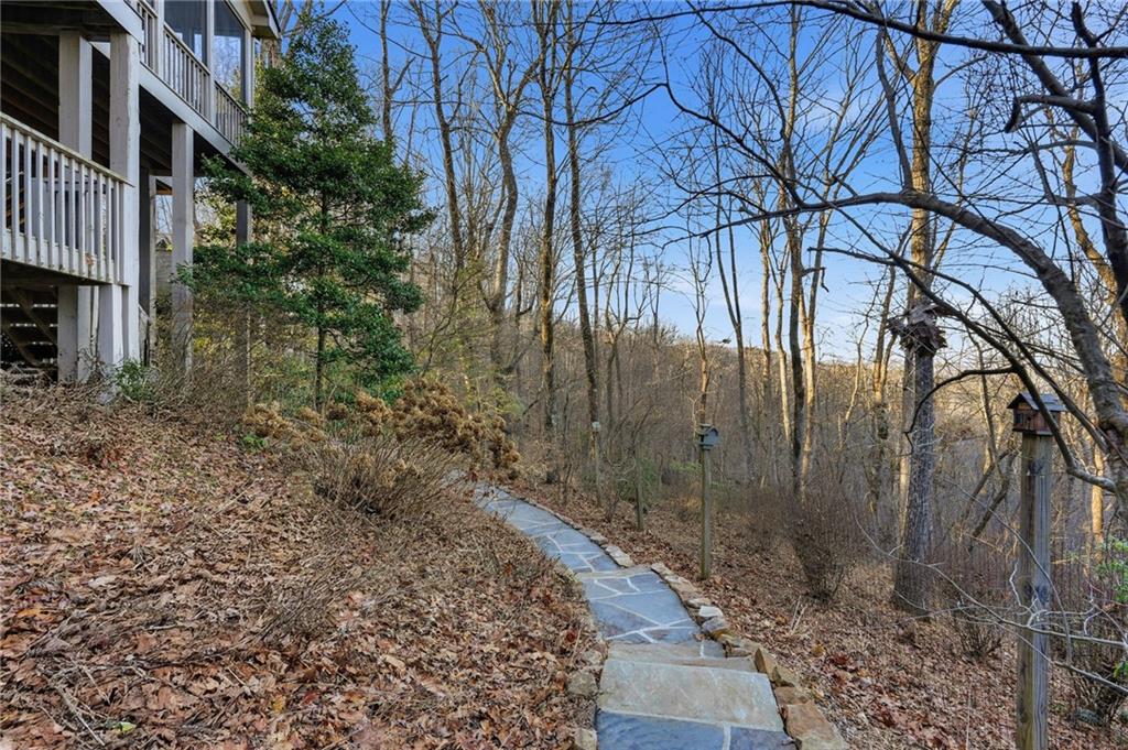 Big Canoe, Georgia, 30143, United States, 4 Bedrooms Bedrooms, ,5 BathroomsBathrooms,Residential,Active,2010159