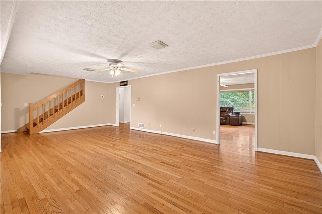 Dahlonega, Georgia, 30533, United States, 5 Bedrooms Bedrooms, ,4 BathroomsBathrooms,Residential,Active,2044539