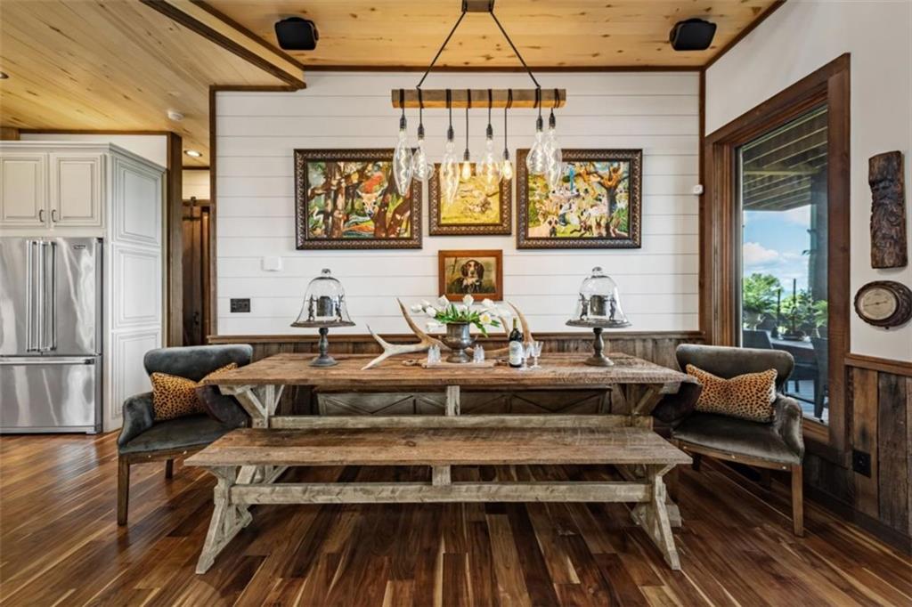 Blue Ridge, Georgia, 30513, United States, 4 Bedrooms Bedrooms, ,4 BathroomsBathrooms,Residential,Active,1908165