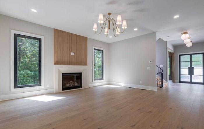 Cumming, Georgia, 30041, United States, 4 Bedrooms Bedrooms, ,5 BathroomsBathrooms,Residential,Active,1945845