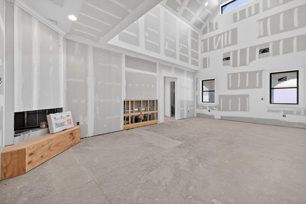 Loganville, Georgia, 30052, United States, 9 Bedrooms Bedrooms, ,10 BathroomsBathrooms,Residential,Active,1987241