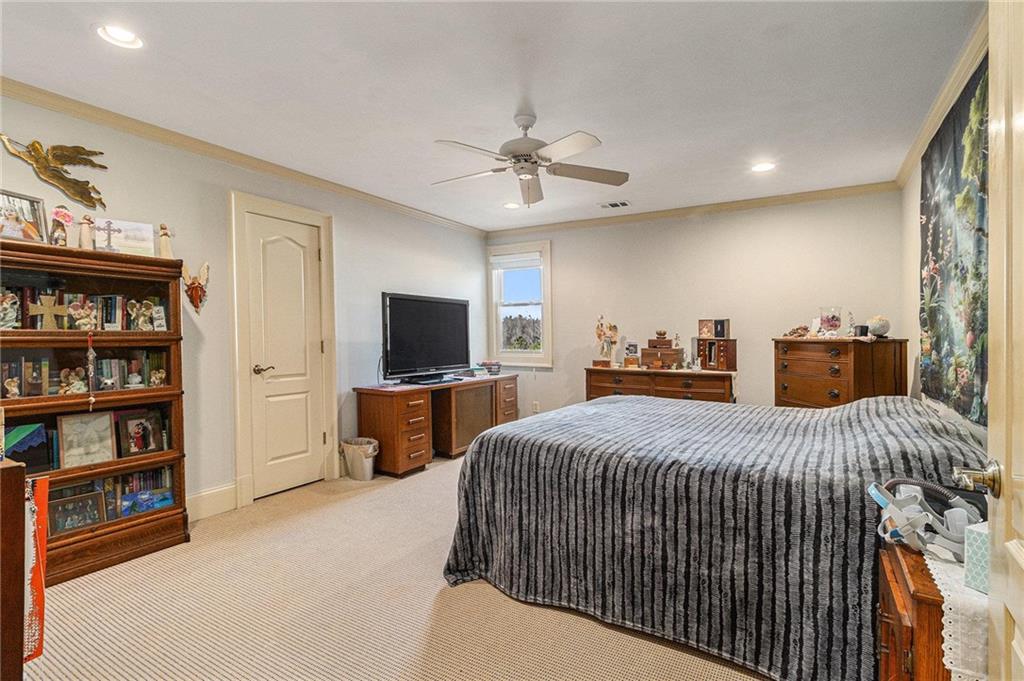 Bethlehem, Georgia, 30620, United States, ,6 BathroomsBathrooms,Residential,Active,1747300