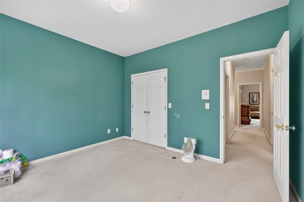 Suwanee, Georgia, 30024, United States, 7 Bedrooms Bedrooms, ,6 BathroomsBathrooms,Residential,Active,1990667