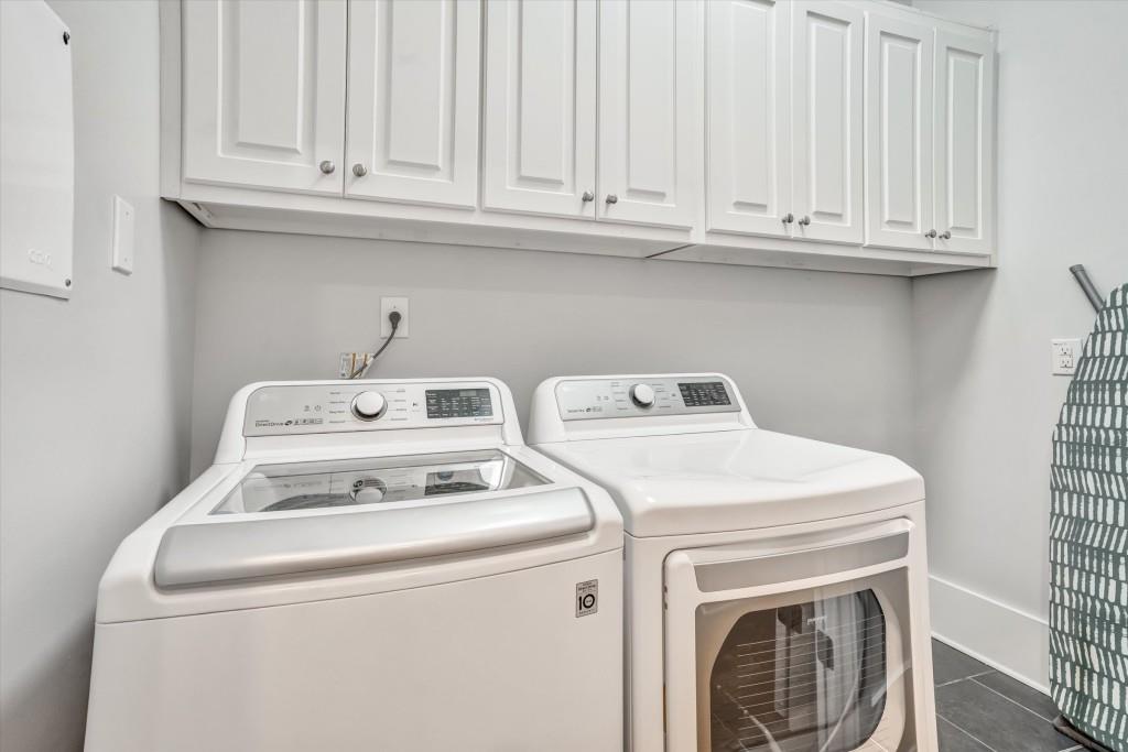 Chattahoochee Hills, Georgia, 30268, United States, 3 Bedrooms Bedrooms, ,4 BathroomsBathrooms,Residential,Active,1909871