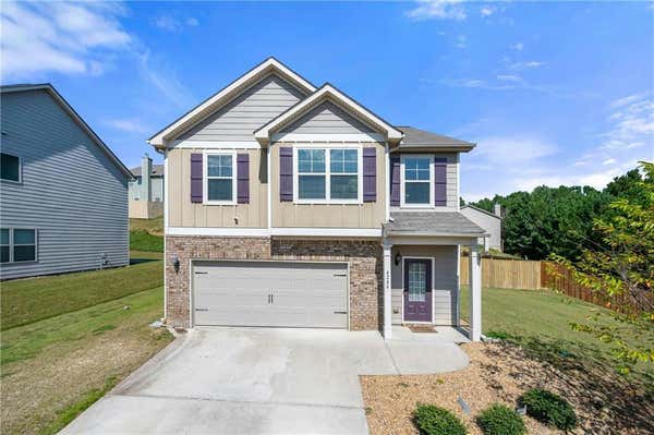 4284 POTOMAC WALK CT, LOGANVILLE, GA 30052 - Image 1