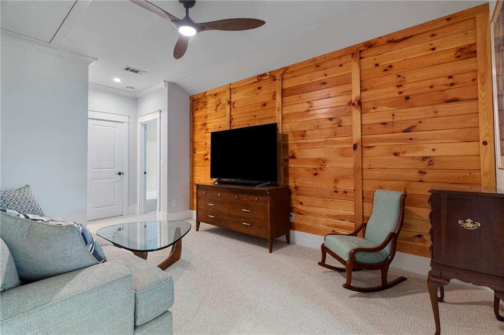 Big Canoe, Georgia, 30143, United States, 5 Bedrooms Bedrooms, ,5 BathroomsBathrooms,Residential,Active,1997553