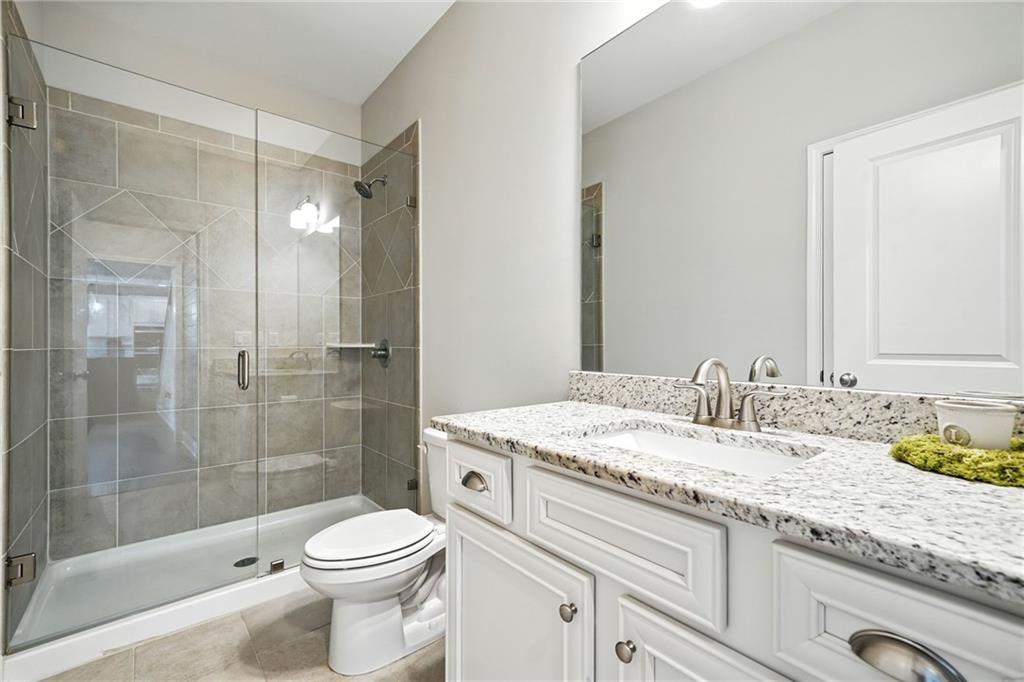 Canton, Georgia, 30115, United States, 7 Bedrooms Bedrooms, ,4 BathroomsBathrooms,Residential,Active,1936414