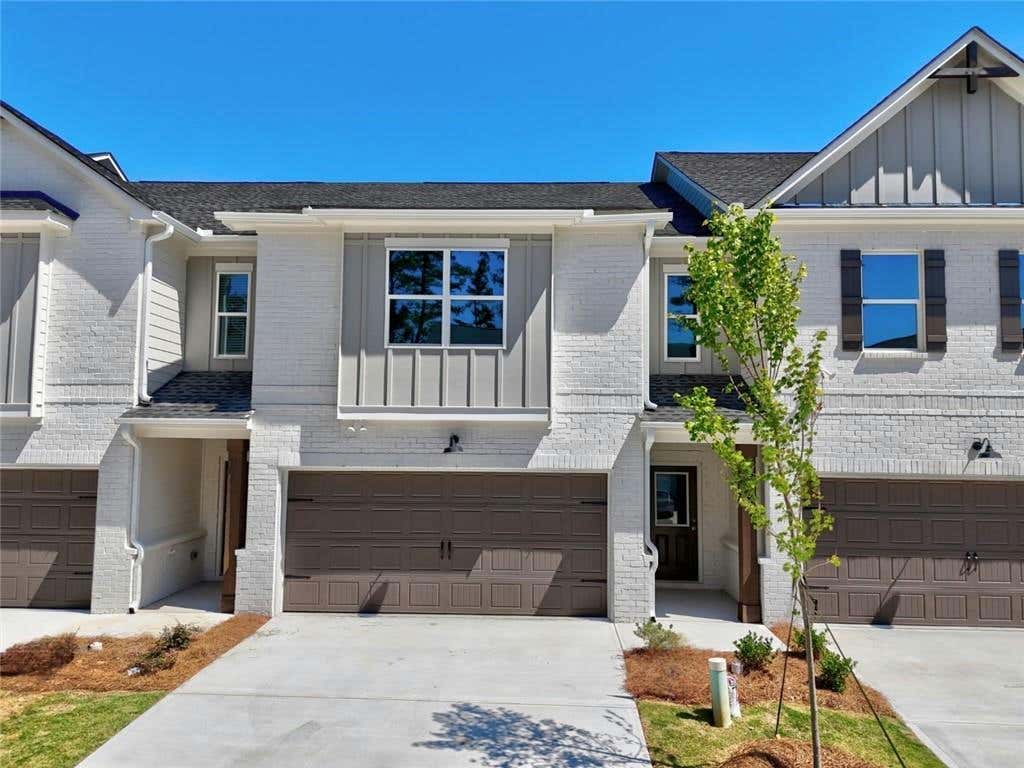 5550 ROCK PLACE COURT # 63 NORCROSS GA 30093 Condo/Townhome For Sale 5550 ROCK PLACE COURT # 63 NORCROSS GA 30093 Condo/Townhome For Sale