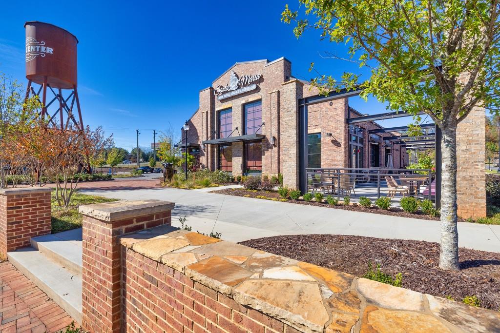 Cumming, Georgia, 30041, United States, 4 Bedrooms Bedrooms, ,5 BathroomsBathrooms,Residential,Active,1902931
