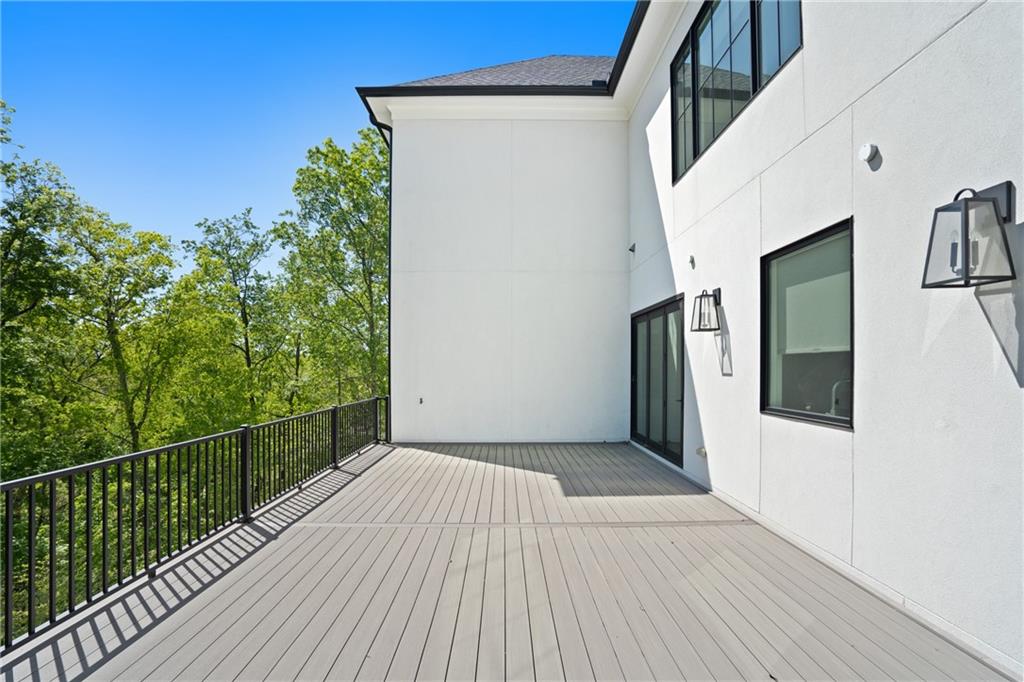 Johns Creek, Georgia, 30022, United States, ,6 BathroomsBathrooms,Residential,Active,1799401