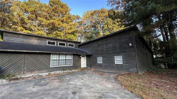 5965 CATAWBA WAY, ATLANTA, GA 30349 - Image 1