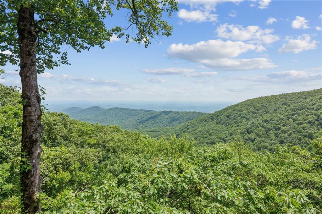 Big Canoe, Georgia, 30143, United States, 3 Bedrooms Bedrooms, ,4 BathroomsBathrooms,Residential,Active,2006882