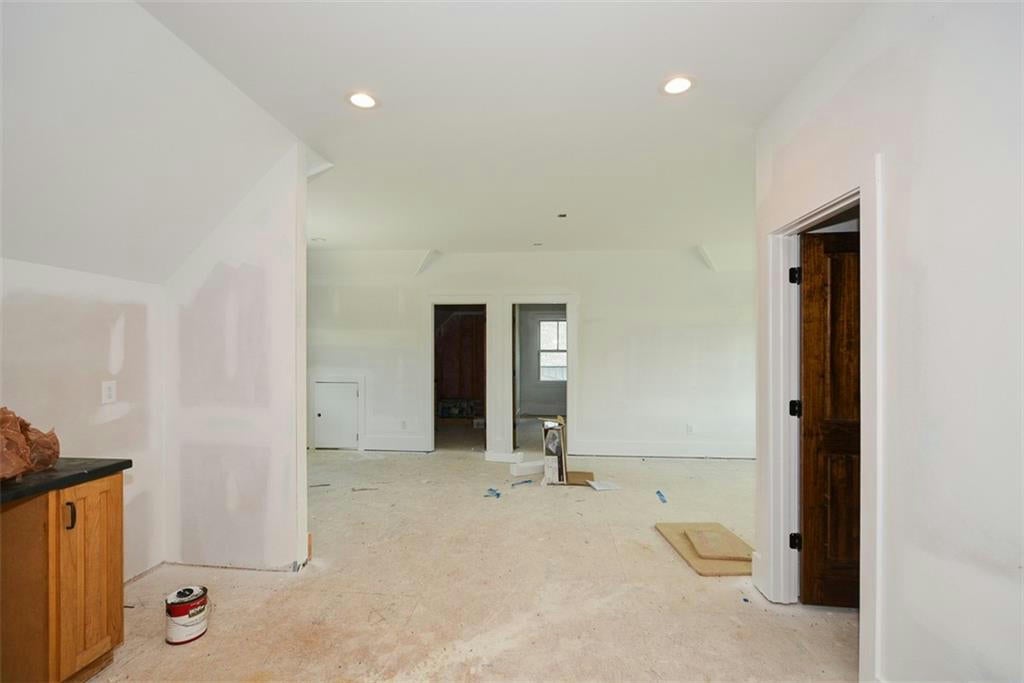 Waleska, Georgia, 30183, United States, ,5 BathroomsBathrooms,Residential,Active,1704235