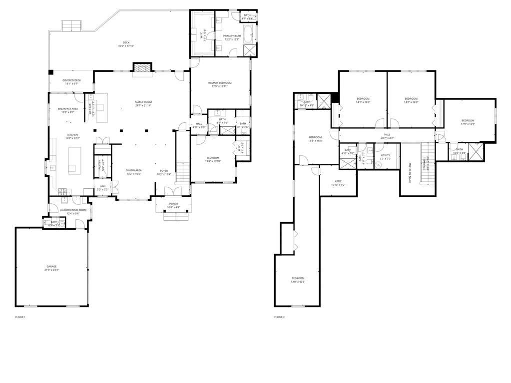 Johns Creek, Georgia, 30097, United States, 6 Bedrooms Bedrooms, ,6 BathroomsBathrooms,Residential,Active,1973298