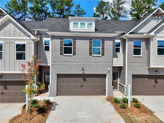 5515 ROCK PLACE CT # 45, NORCROSS, GA 30093 - Image 1