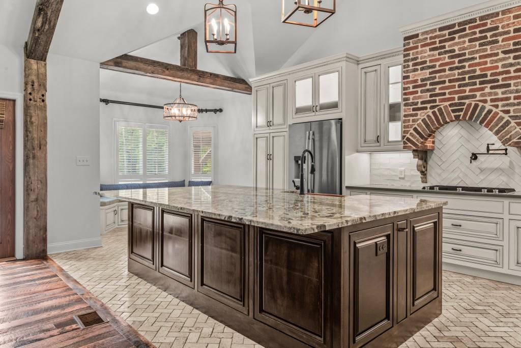 Covington, Georgia, 30016, United States, 3 Bedrooms Bedrooms, ,4 BathroomsBathrooms,Residential,Active,1945097