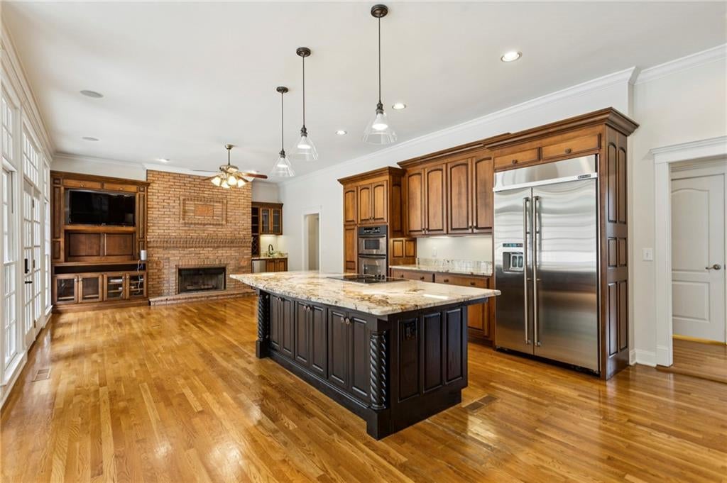 Taylorsville, Georgia, 30178, United States, 5 Bedrooms Bedrooms, ,6 BathroomsBathrooms,Residential,Active,1953004