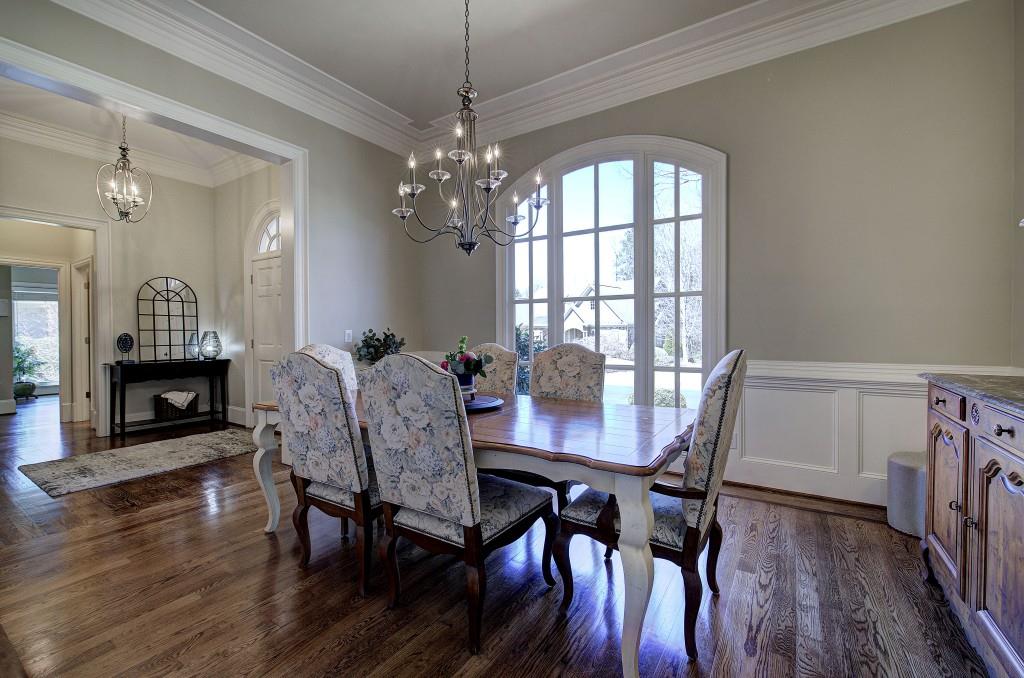 Kennesaw, Georgia, 30152, United States, 6 Bedrooms Bedrooms, ,7 BathroomsBathrooms,Residential,Active,1967288