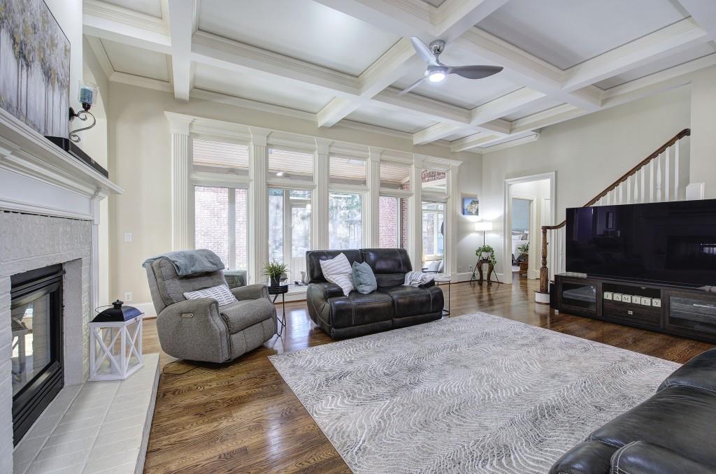 Kennesaw, Georgia, 30152, United States, 6 Bedrooms Bedrooms, ,7 BathroomsBathrooms,Residential,Active,2006920