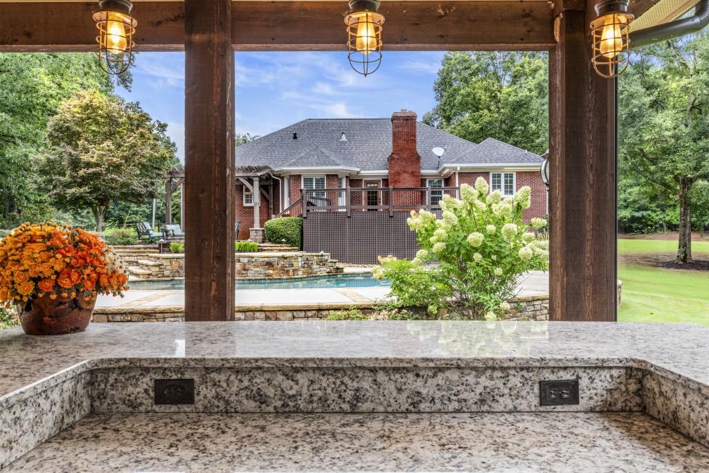 Covington, Georgia, 30016, United States, 3 Bedrooms Bedrooms, ,4 BathroomsBathrooms,Residential,Active,1945097
