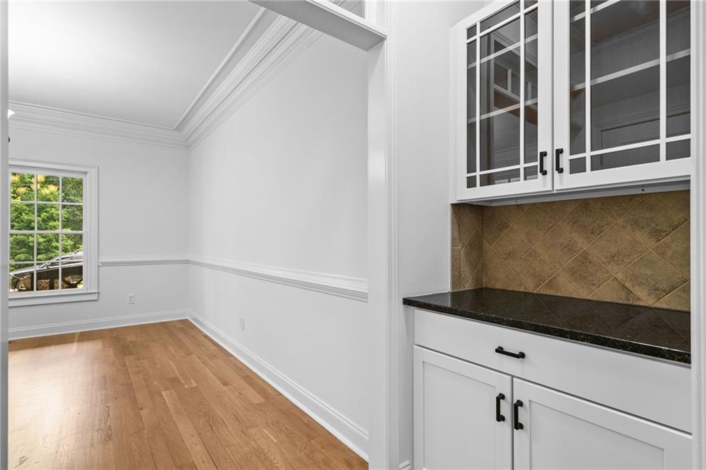 Canton, Georgia, 30115, United States, 6 Bedrooms Bedrooms, ,6 BathroomsBathrooms,Residential,Active,1922302