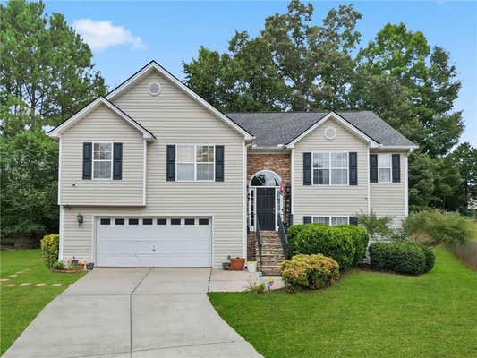 775 LEWIS RIDGE CIR, LAWRENCEVILLE, GA 30045 - Image 1