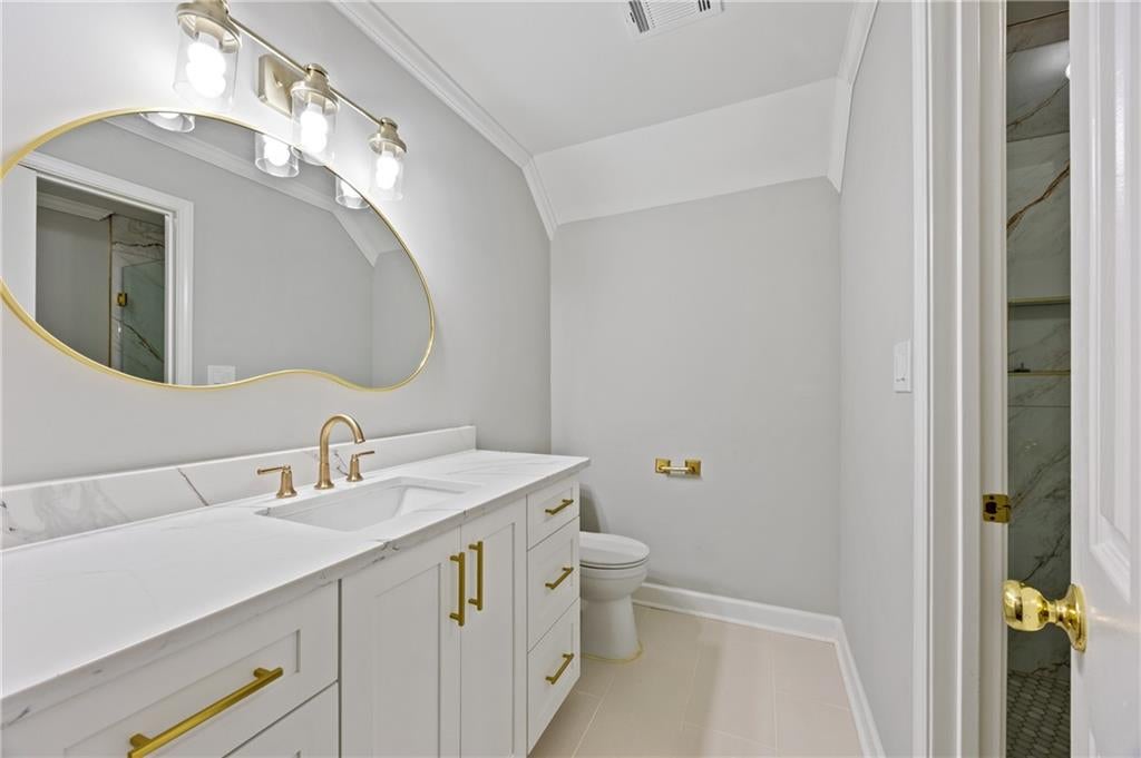 Johns Creek, Georgia, 30097, United States, 6 Bedrooms Bedrooms, ,6 BathroomsBathrooms,Residential,Active,1973298