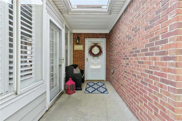 3706 VINEYARDS LAKE CIR NW, KENNESAW, GA 30144, photo 4 of 54