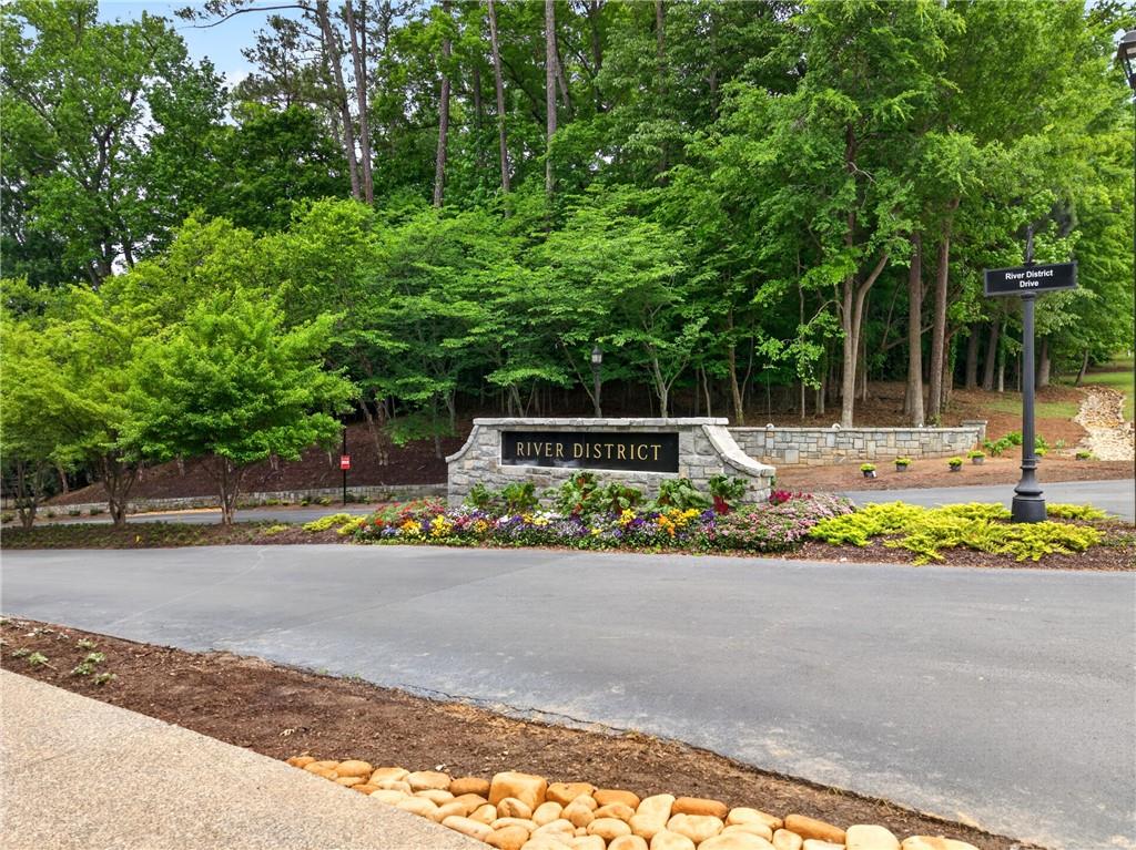 Berkeley Lake, Georgia, 30096, United States, 4 Bedrooms Bedrooms, ,6 BathroomsBathrooms,Residential,Active,2043849