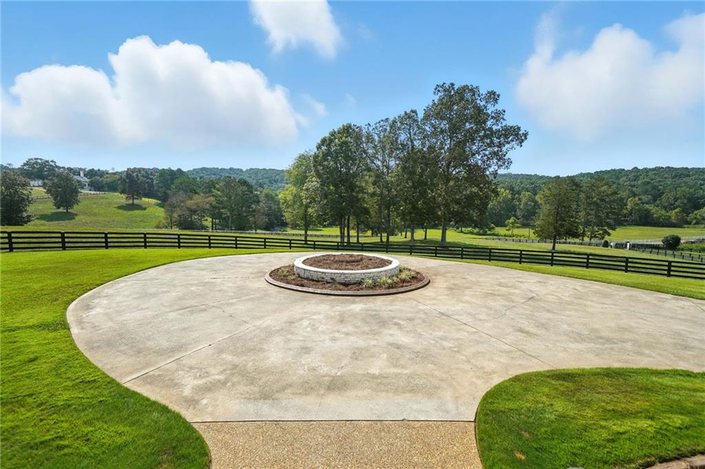 Ball Ground, Georgia, 30107, United States, 5 Bedrooms Bedrooms, ,6 BathroomsBathrooms,Residential,Active,1961964