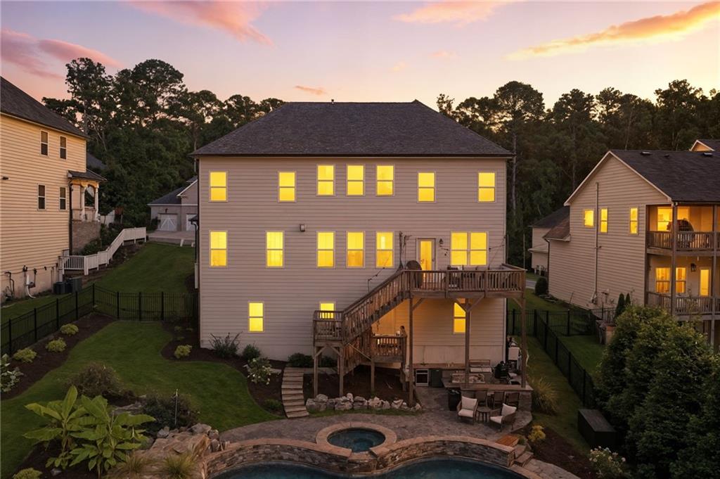 Canton, Georgia, 30115, United States, 7 Bedrooms Bedrooms, ,4 BathroomsBathrooms,Residential,Active,1936414