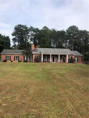 1058 ELLIOTT FAMILY PKWY, DAWSONVILLE, GA 30534 - Image 1