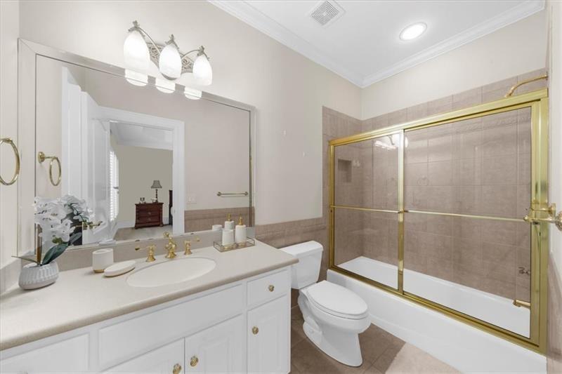 Alpharetta, Georgia, 30022, United States, 6 Bedrooms Bedrooms, ,9 BathroomsBathrooms,Residential,Active,2013446