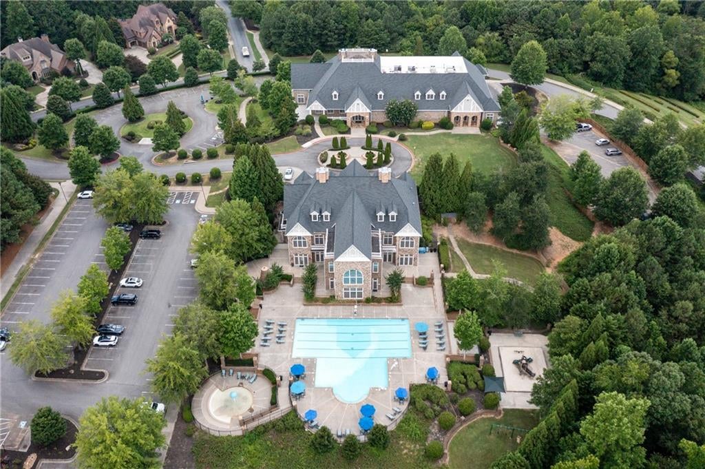 Alpharetta, Georgia, 30004, United States, 6 Bedrooms Bedrooms, ,8 BathroomsBathrooms,Residential,Active,1929413