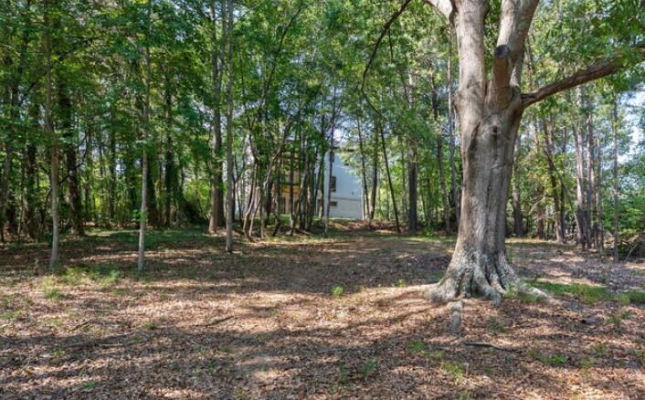 Cumming, Georgia, 30041, United States, 4 Bedrooms Bedrooms, ,5 BathroomsBathrooms,Residential,Active,1945845