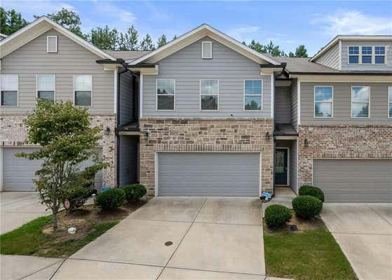 495 JEFFERSON CHASE ST SE, ATLANTA, GA 30354 - Image 1