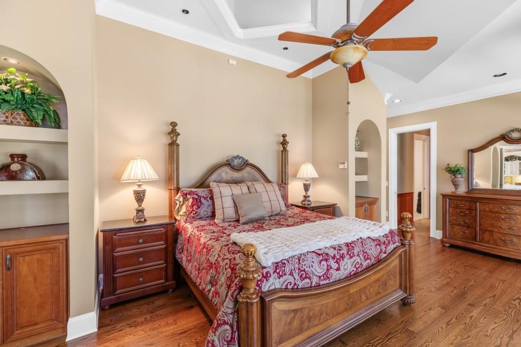 Flowery Branch, Georgia, 30542, United States, 4 Bedrooms Bedrooms, ,8 BathroomsBathrooms,Residential,Active,1929460