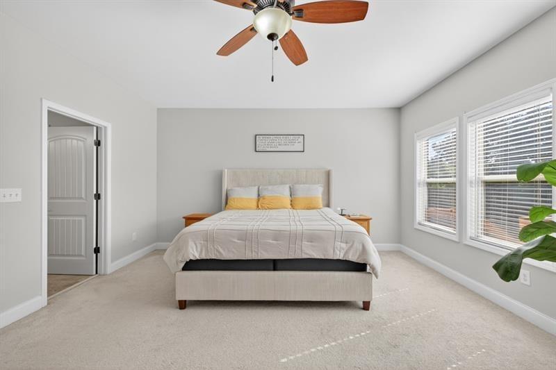 Flowery Branch, Georgia, 30542, United States, 6 Bedrooms Bedrooms, ,6 BathroomsBathrooms,Residential,Active,2007080