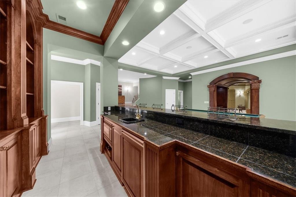 Alpharetta, Georgia, 30022, United States, ,9 BathroomsBathrooms,Residential,Active,1852691